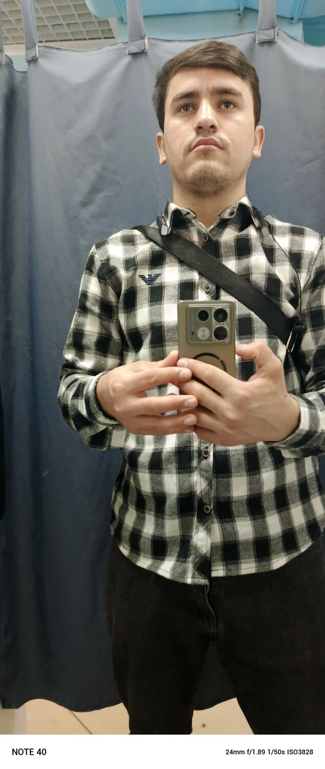 ���������� �����-���������, ���� ������� �������, 28 ���, ������������ ��� ������, ����� � ���������