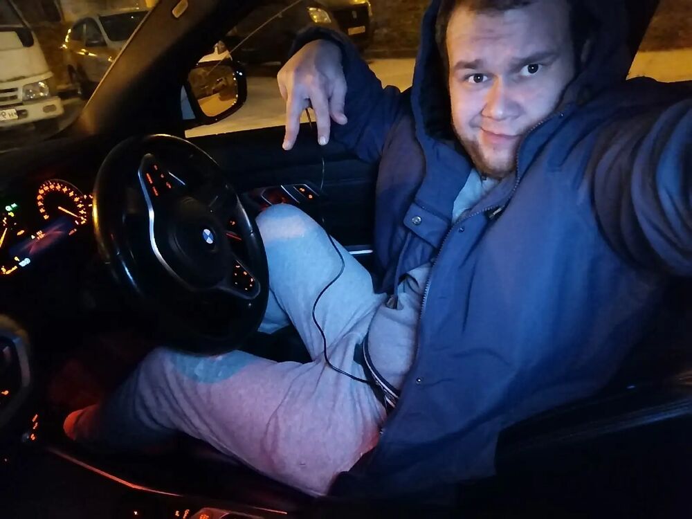  ,   Alexander, 33 ,   ,   