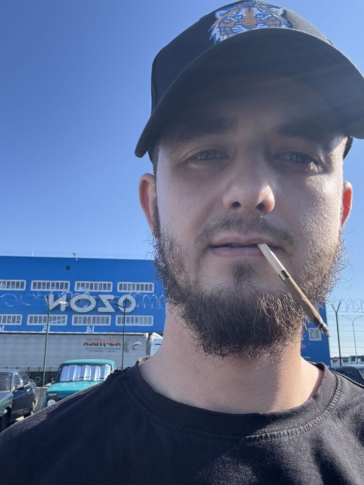  54733256  , 26 ,    --