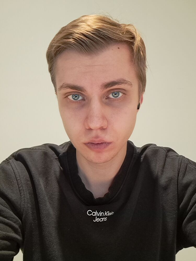 ���� 43941206 ����� ����, 25 ���, ���� ���������� � ������