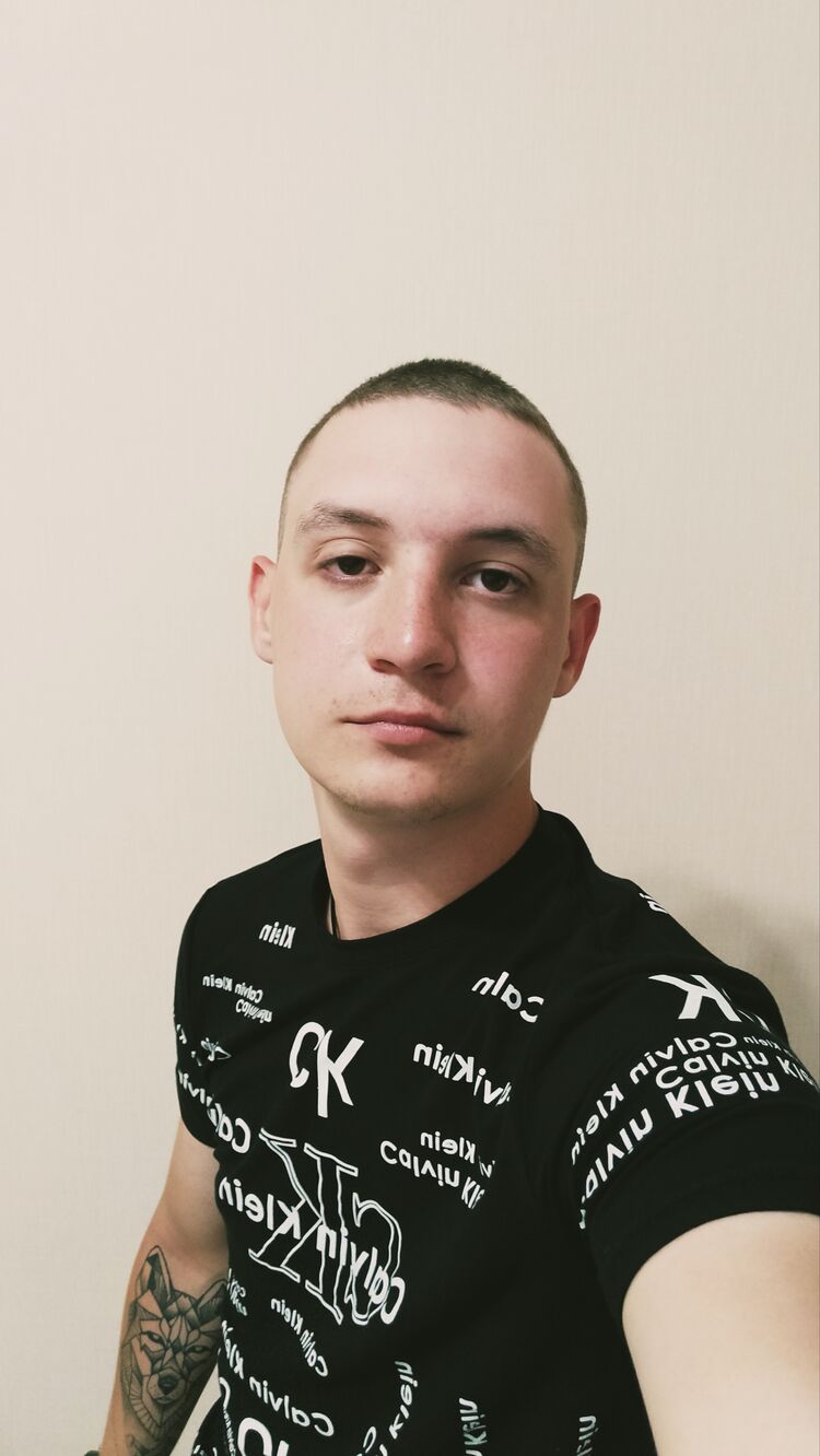 ���� 36163156 ����� ���������, 25 ���, ���� ���������� � �����