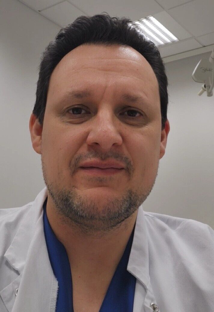  Pyhasalmi,   Antti, 45 ,   ,   , 