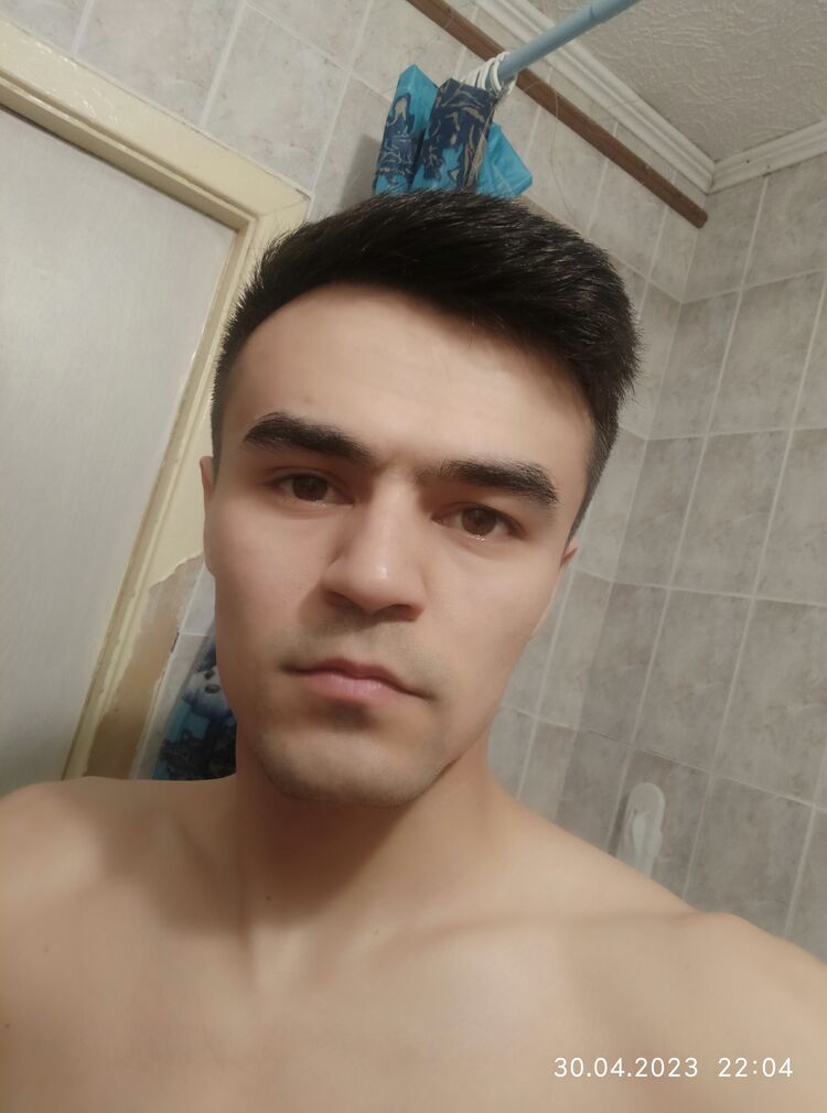  37821826  Leoo, 26 ,    