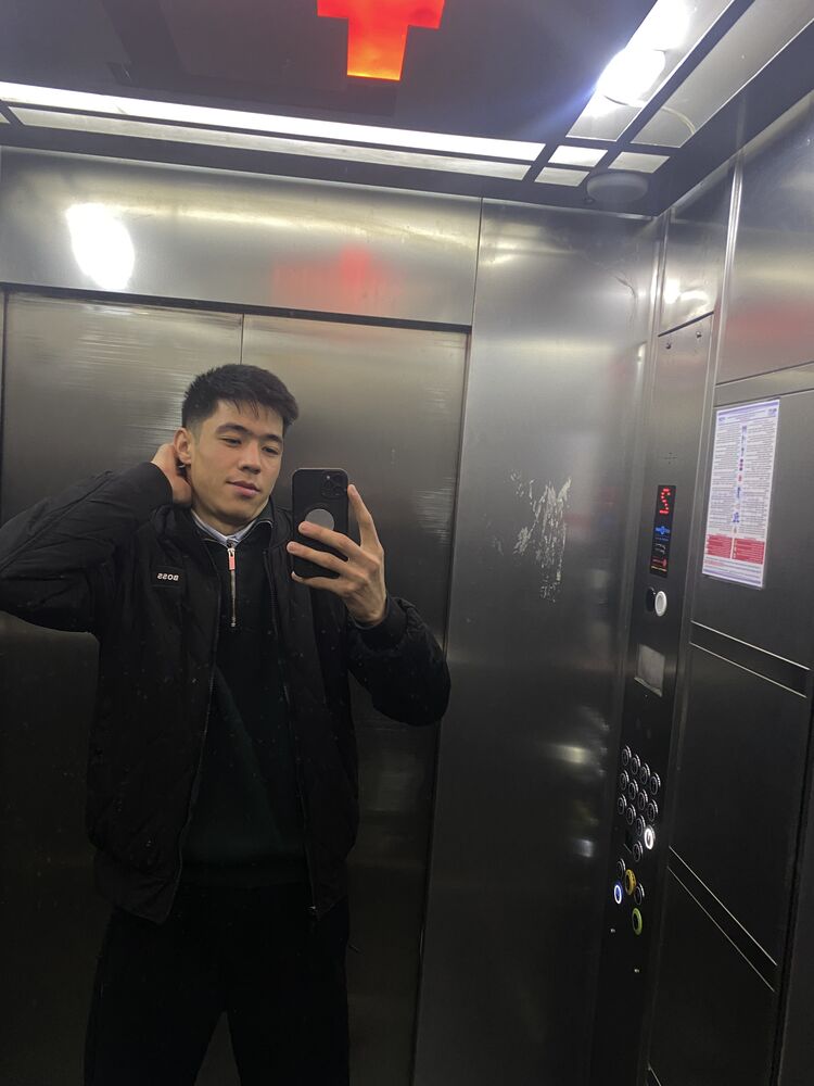 ���� 55515296 ����� ���, 21 ���, ���� ���������� � �������