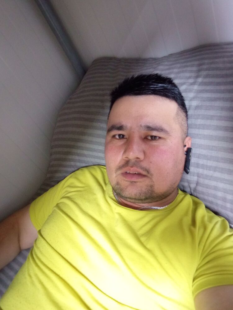 ���� 32077466 ������� ������, 35 ���, ���� ���������� � �����-����������