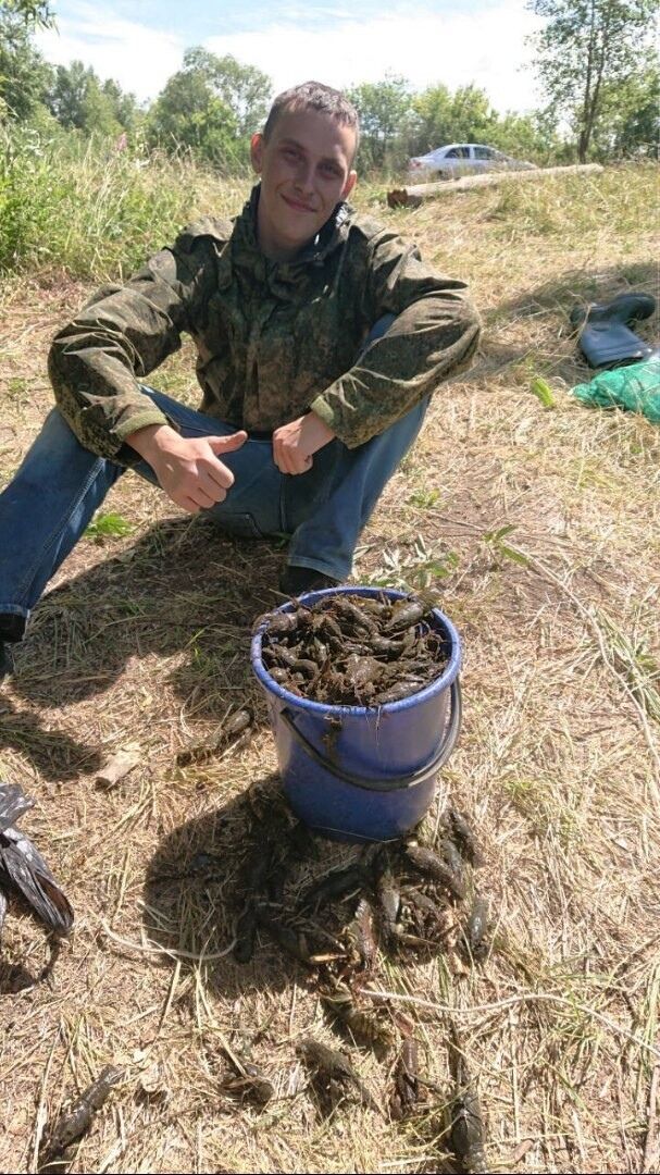 ���� 25607786 ������� ������, 30 ���, ���� ���������� � ������