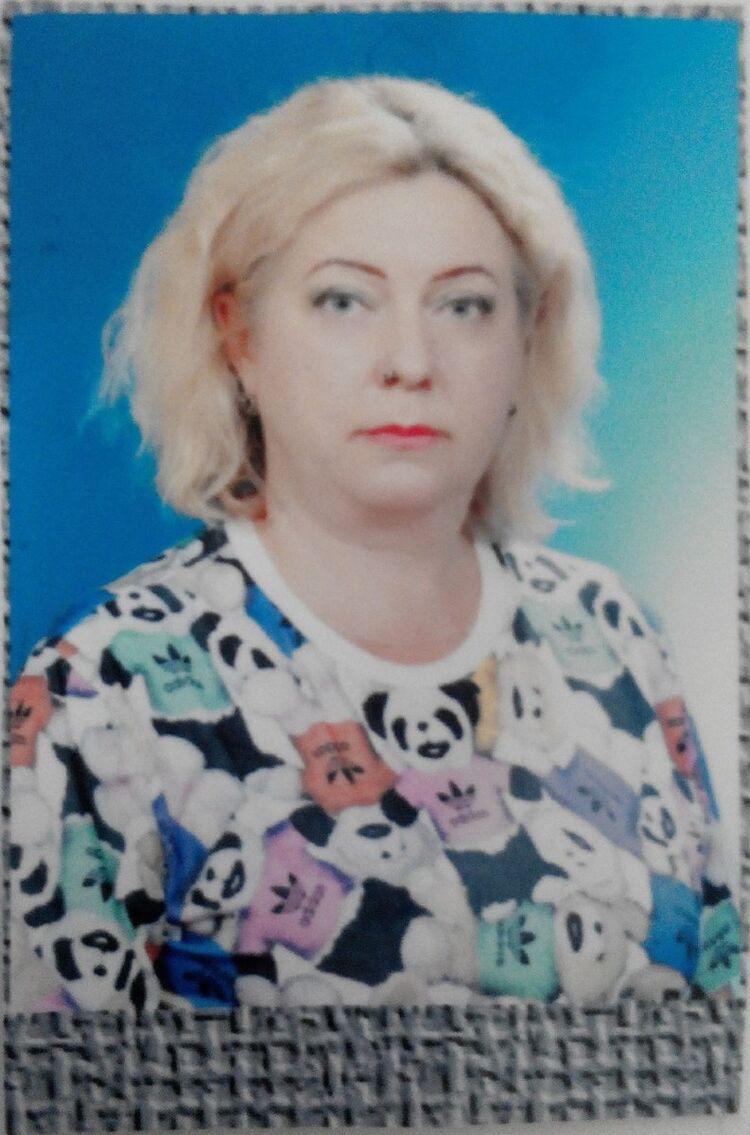 ���� 6538396 ������� ������, 65 ���, ���� ���������� � �������