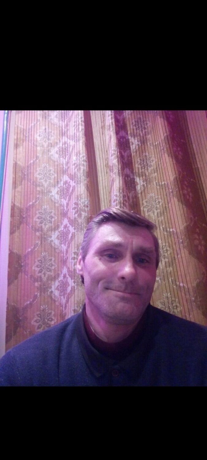 ���������� ������, ���� ������� ������, 52 ����, ������������ ��� c�������� ���������