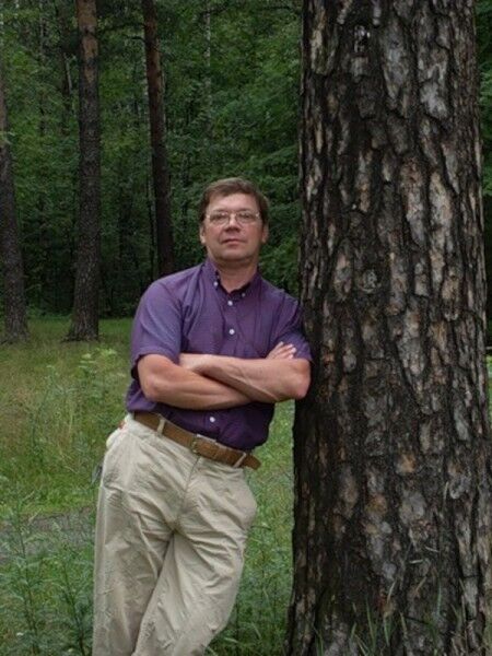  8907806  , 68 ,    -