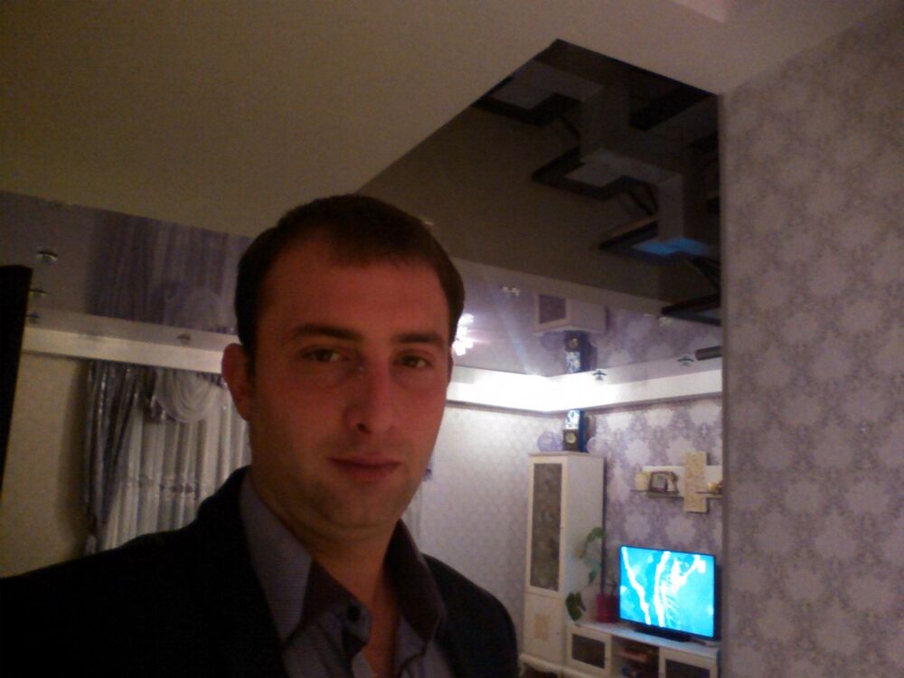 ���������� �����, ���� ������� ������, 40 ���, ������������ ��� ������, ����� � ���������, c�������� ���������