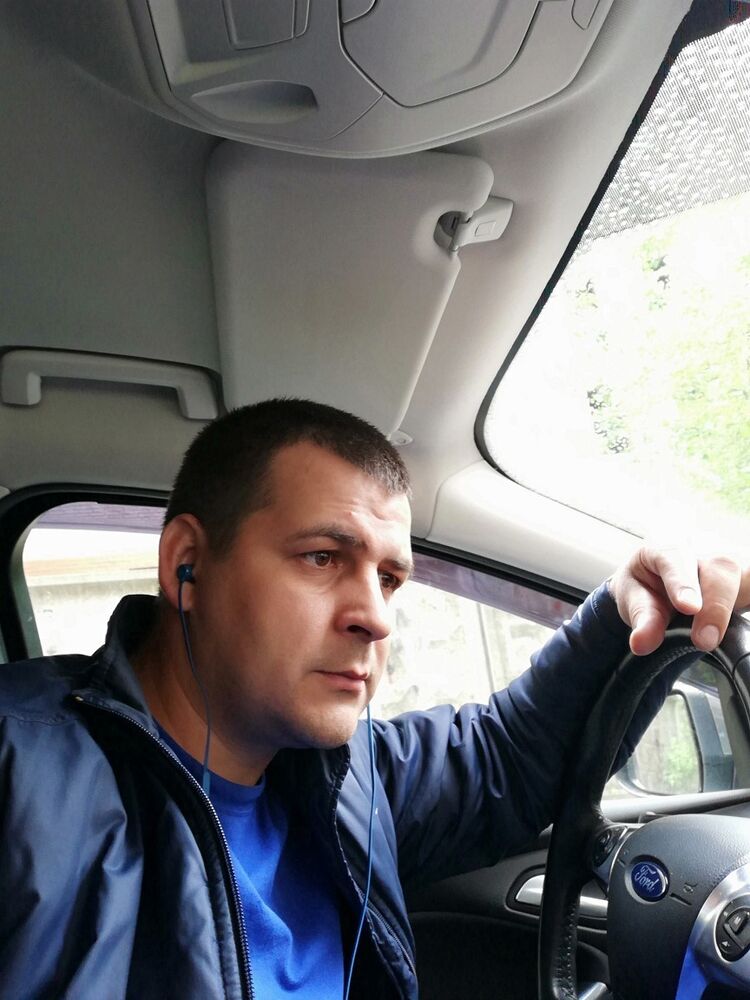 ���������� �����-���������, ���� ������� �����, 43 ����, ������������ ��� ������, ����� � ���������, c�������� ���������