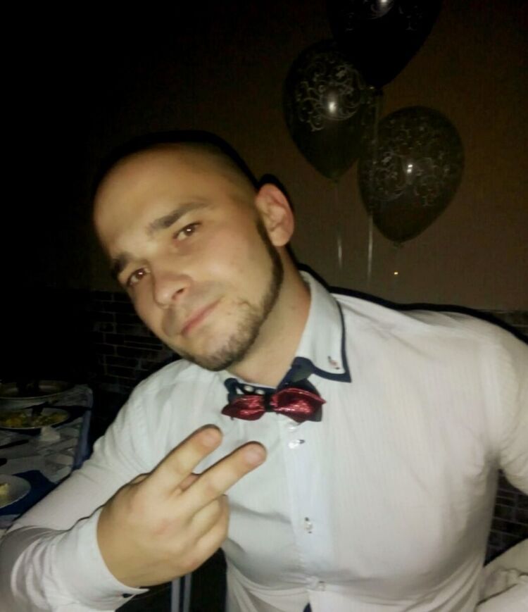 ���� 7277056 ������� ������, 34 ����, ���� ���������� � ��������