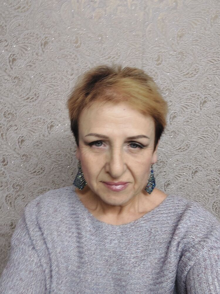 ���������� ������-��-����, ���� ������� �����, 61 ���, ������������ ��� ������, ����� � ���������, c�������� ���������