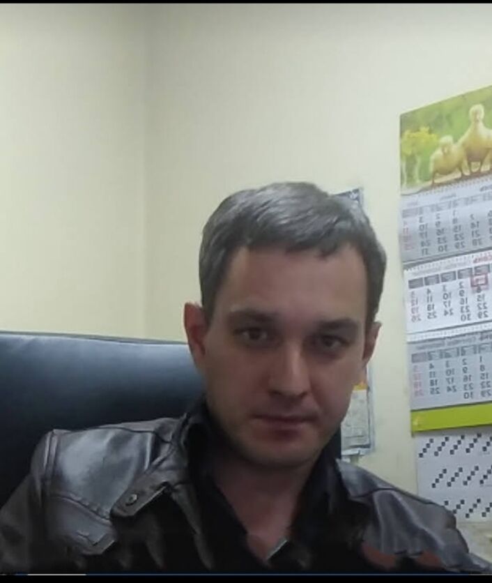  52801346  SERGEY, 38 ,    