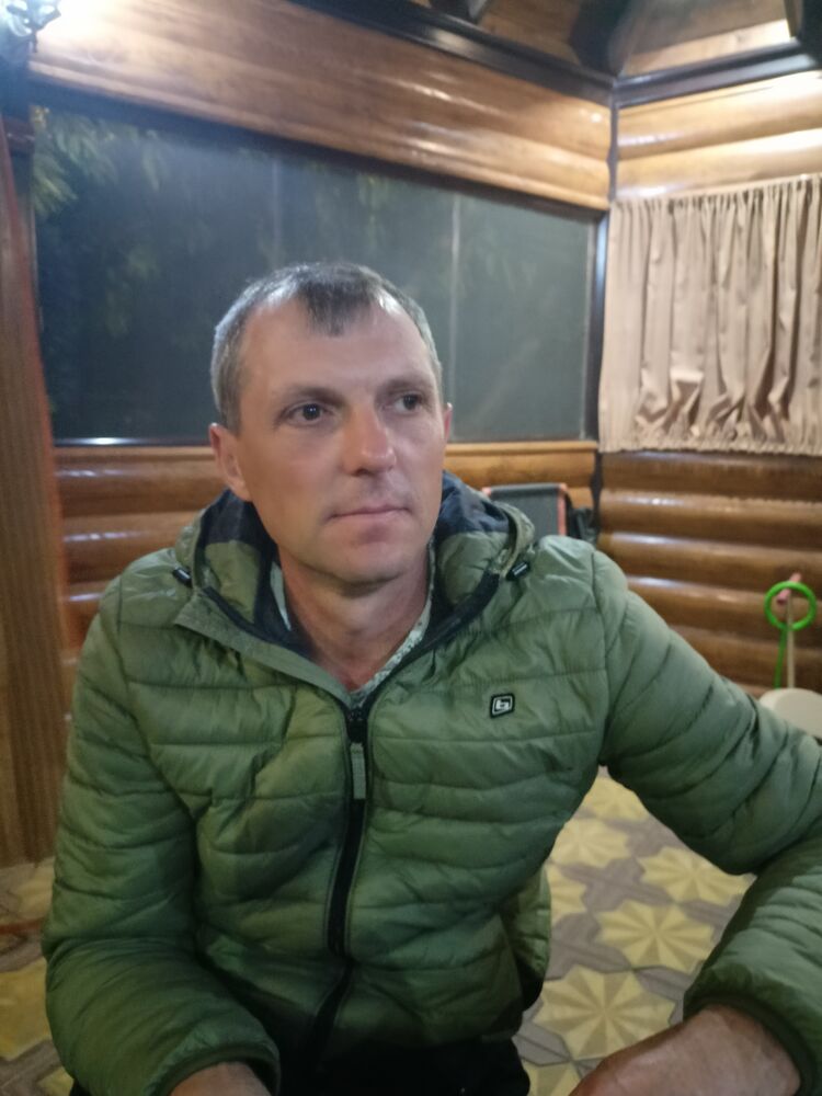  --,   , 47 ,   ,   