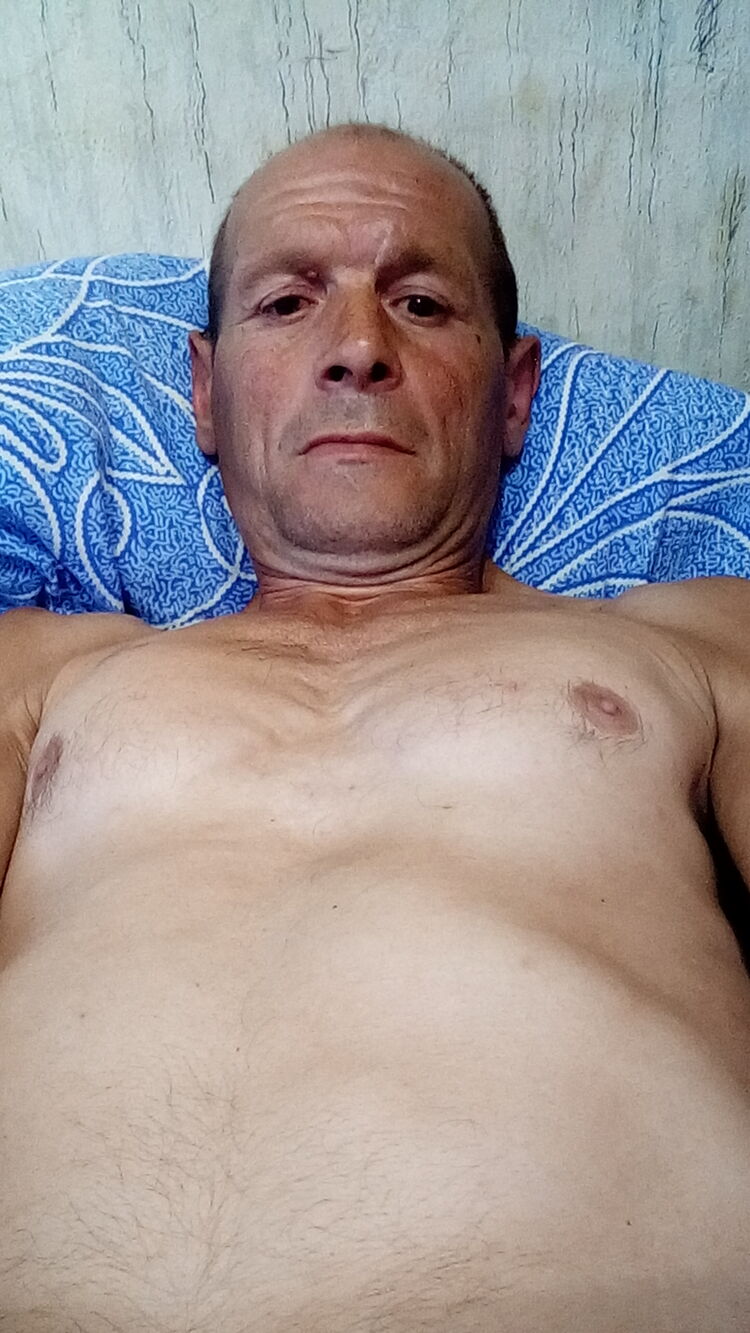  35485046  , 54 ,    