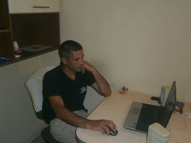 ���������� ������, ���� ������� ����, 48 ���, ������������ ��� ������, ����� � ���������, c�������� ���������