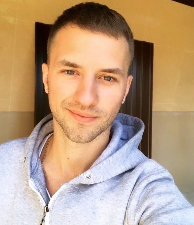  --,   , 36 ,   ,   , c , 