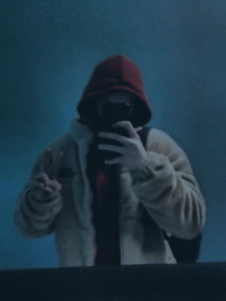  30776326  Paasshaa, 21 ,    