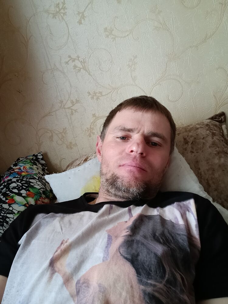  35780706  , 42 ,    