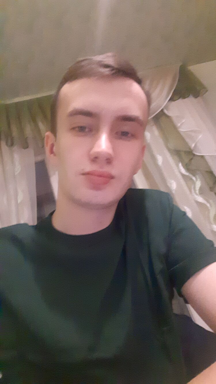  26050786  , 26 ,    