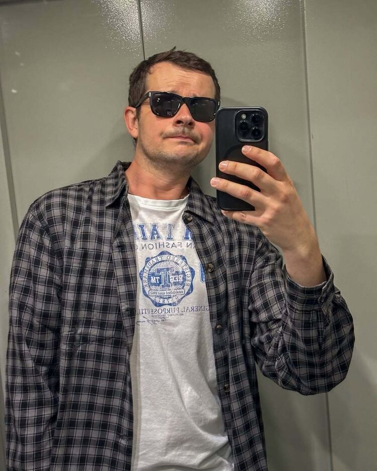 ���������� ������, ���� ������� ����, 33 ����, ������������ ��� ����� � ���������, c�������� ���������, ���������