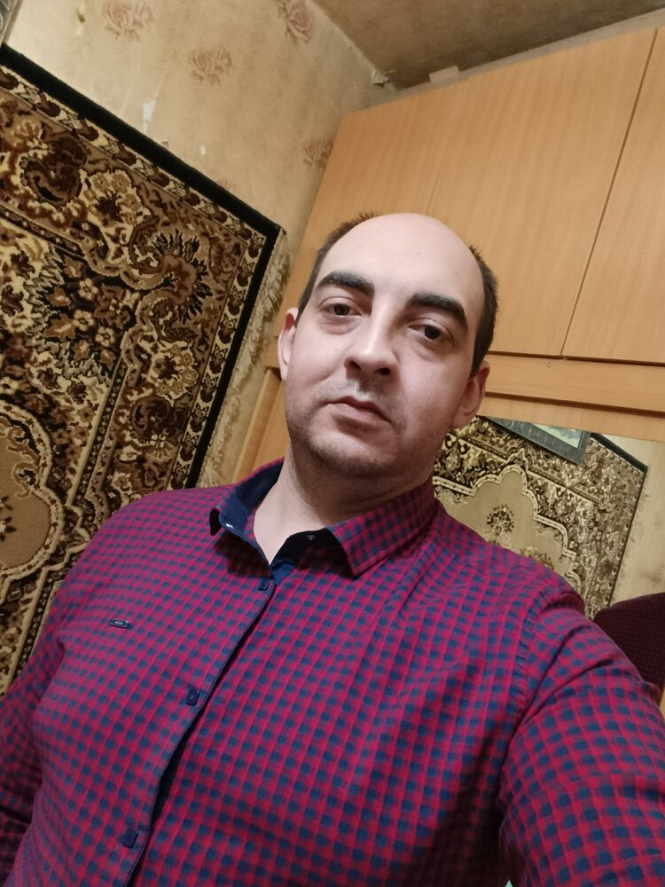  ,   Nikson, 33 ,   ,   , c 