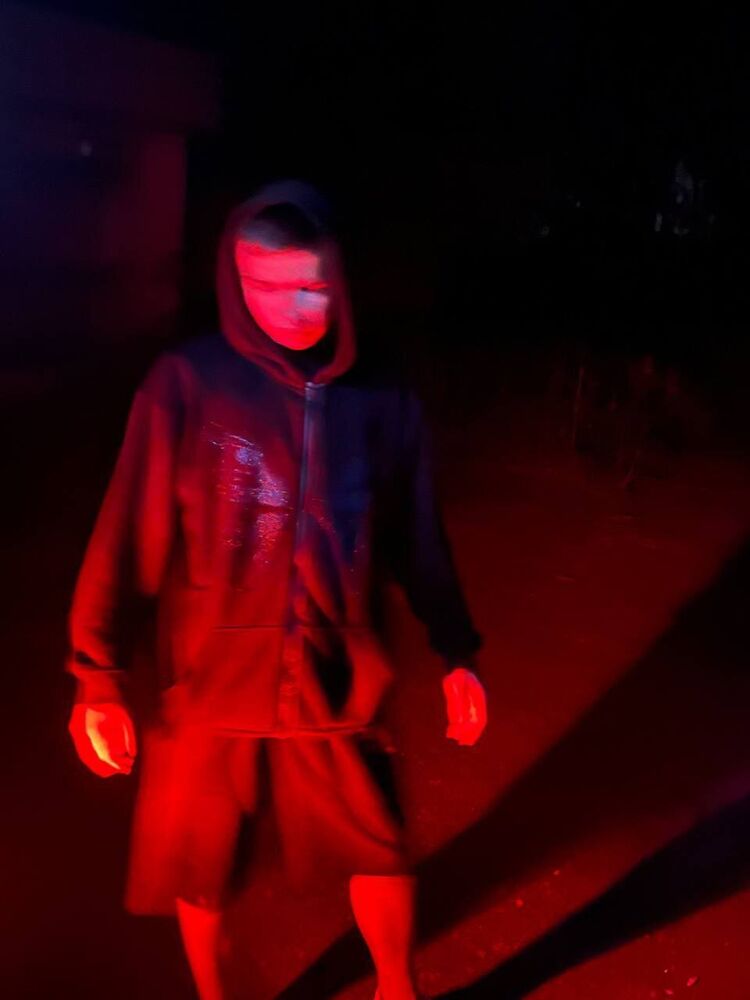 ���������� ����, ���� ����� Ballllbes, 20 ���, ������������ ��� ������, ����� � ���������