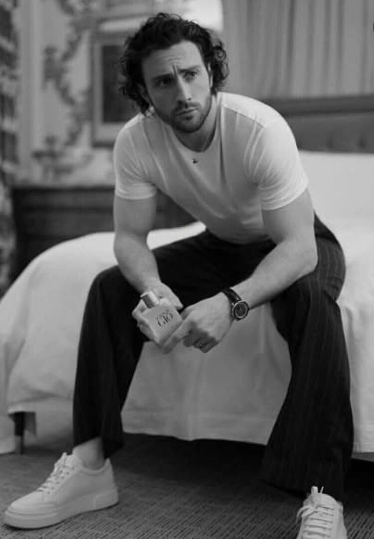 ���������� ������, ���� ������� �������, 41 ���, ������������ ��� ������, ����� � ���������