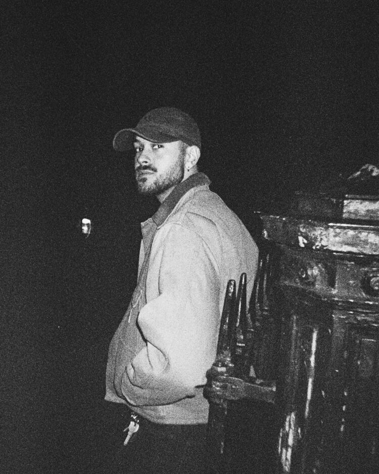 ���������� ����������, ���� ������� ������, 37 ���, ������������ ��� ������, ����� � ���������, c�������� ���������, ���������