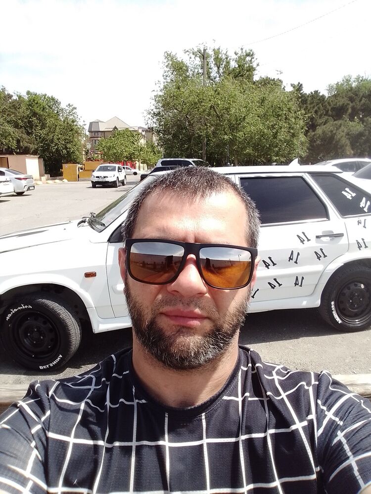  36047246  , 35 ,    