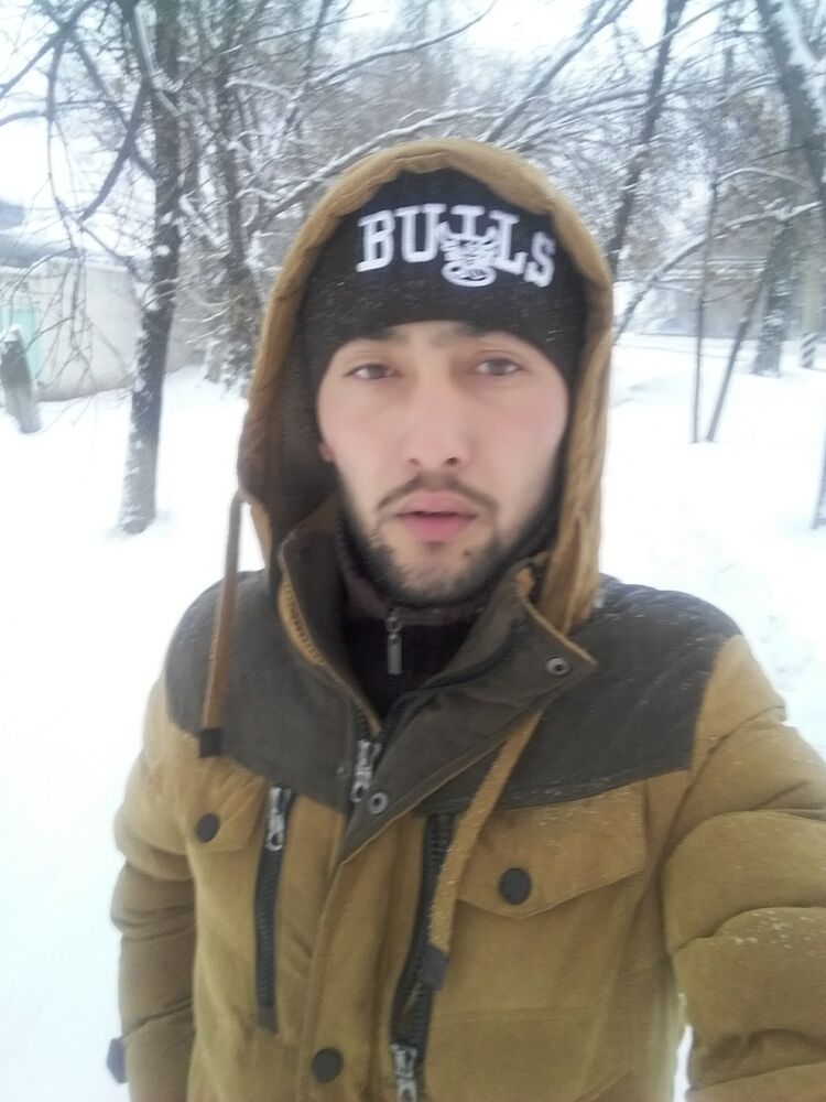  ,   Shoxrux, 33 ,   ,   , c 