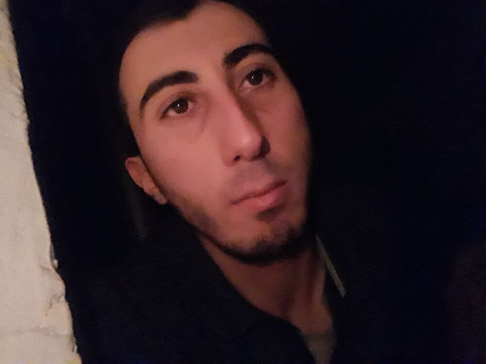 ���� 39970066 ������� ������ �����, 28 ���, ���� ���������� � ����������