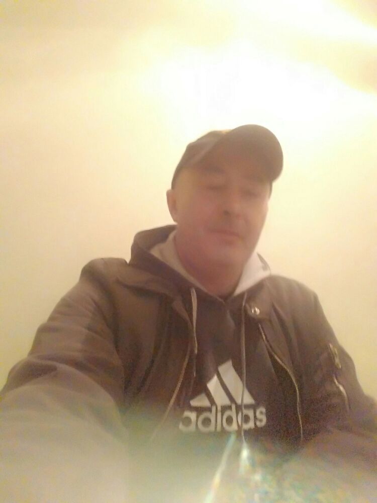  ,   , 52 ,   