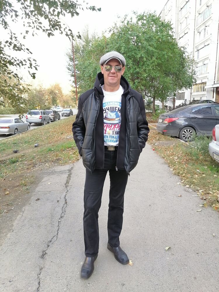 ���� 55014026 ������� �����, 38 ���, ���� ���������� � �������������