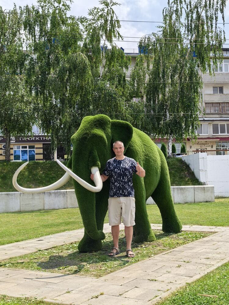 ���������� �������, ���� ������� Stanislav, 40 ���, ������������ ��� ������, ����� � ���������, c�������� ���������, ���������