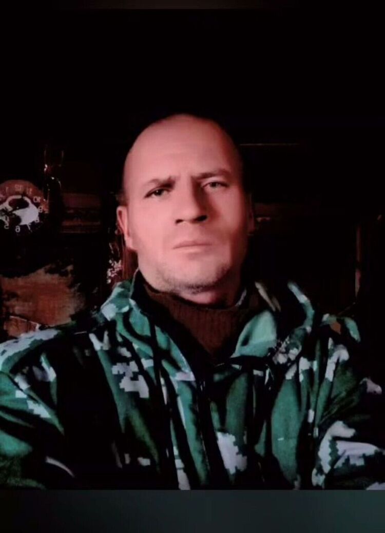 ���� 56151326 ������� �������, 48 ���, ���� ���������� � ��������