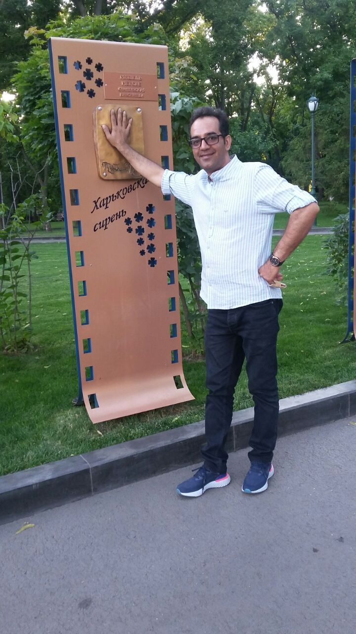 ���������� �������, ���� ������� �������, 41 ���, ������������ ��� ������, ����� � ���������, c�������� ���������, ���������