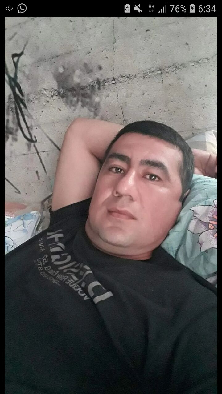  35094096  , 42 ,    