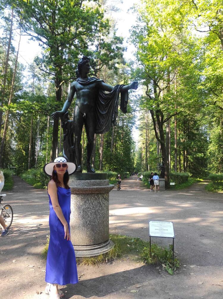 ���������� �����-���������, ���� ������� �������, 45 ���, ������������ ��� ������, ����� � ���������, c�������� ���������