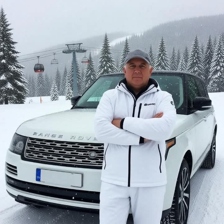 ���� 56044986 ������� Leon, 51 ���, ���� ���������� � ��������