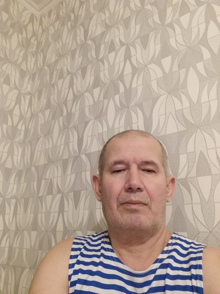  ,   , 62 ,   ,   