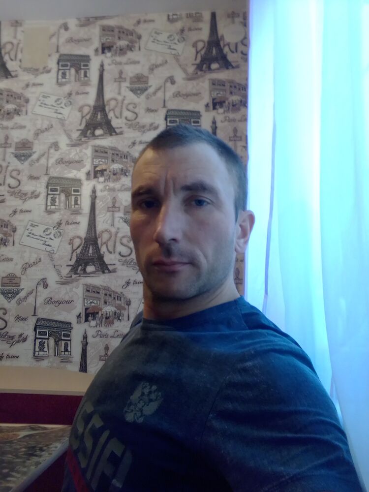 ���������� ������, ���� ������� ����, 38 ���, ������������ ��� ������, ����� � ���������