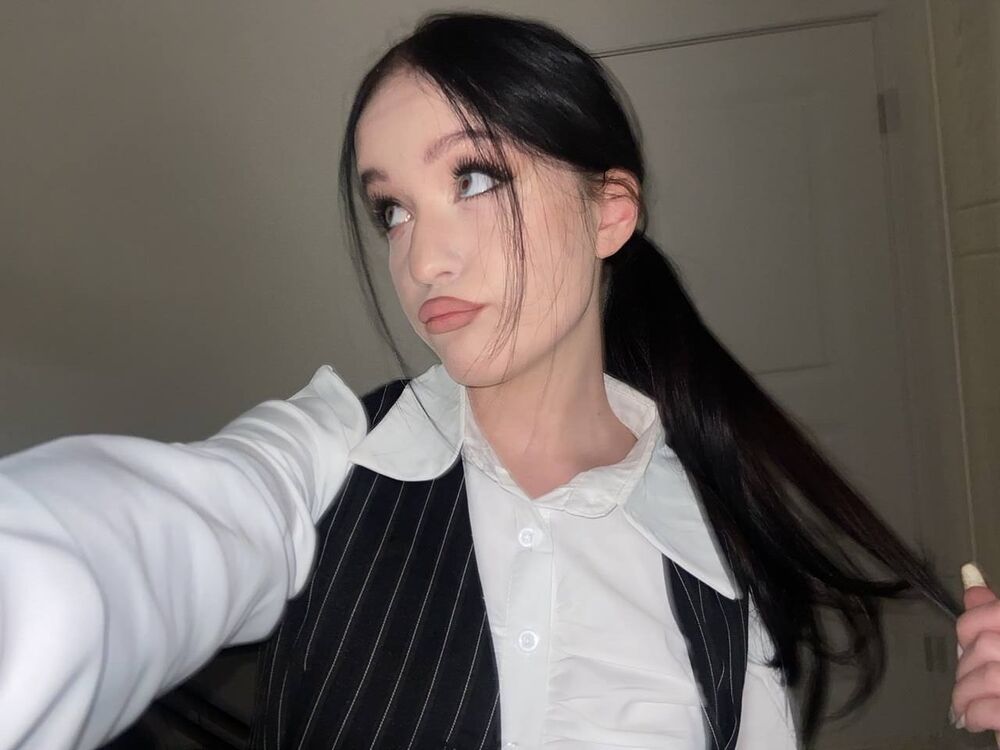 ���� 50336706 ������� �����, 19 ���, ���� ���������� � ������