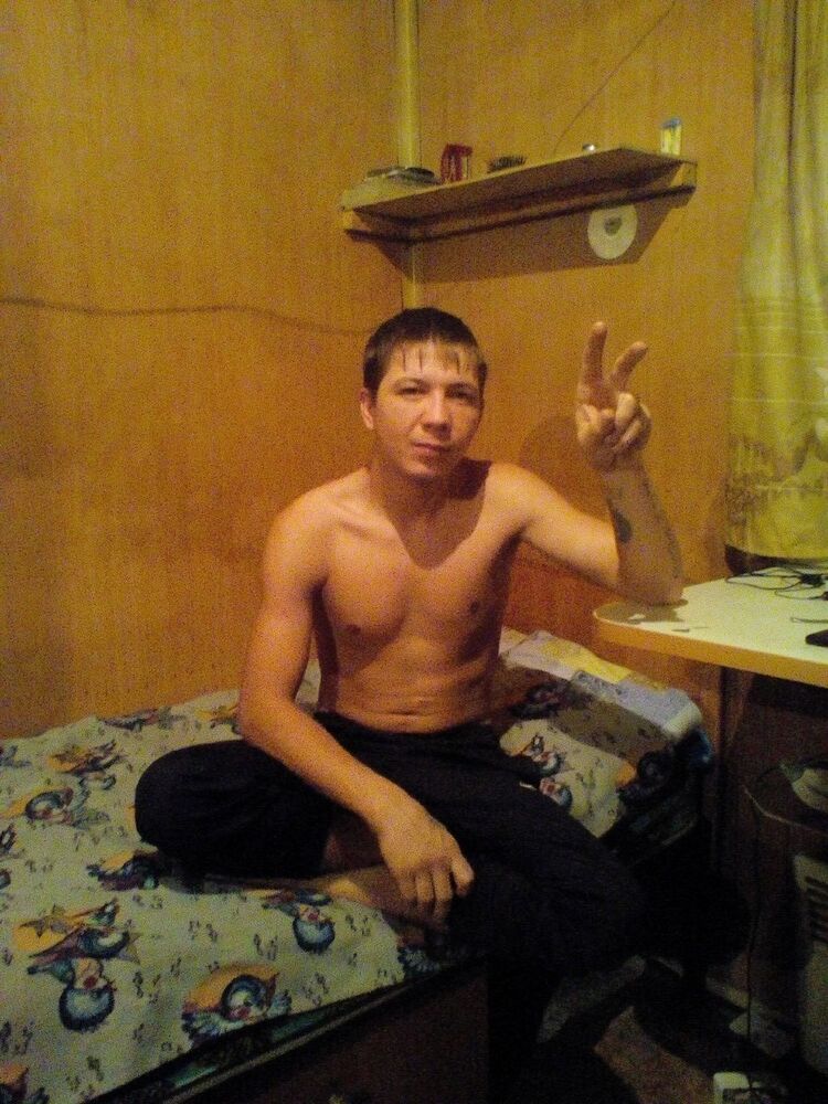 ���� 11414096 ������� �������, 38 ���, ���� ���������� � ������������