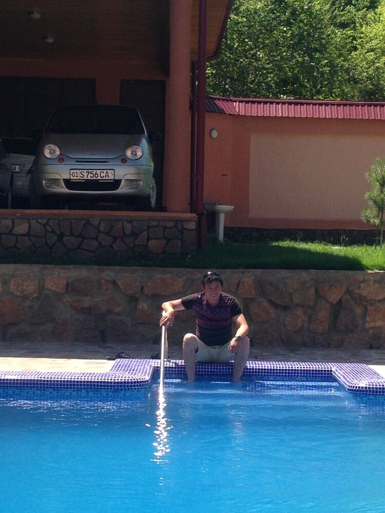 ���� 23611446 ������� ������, 46 ���, ���� ���������� � ��������