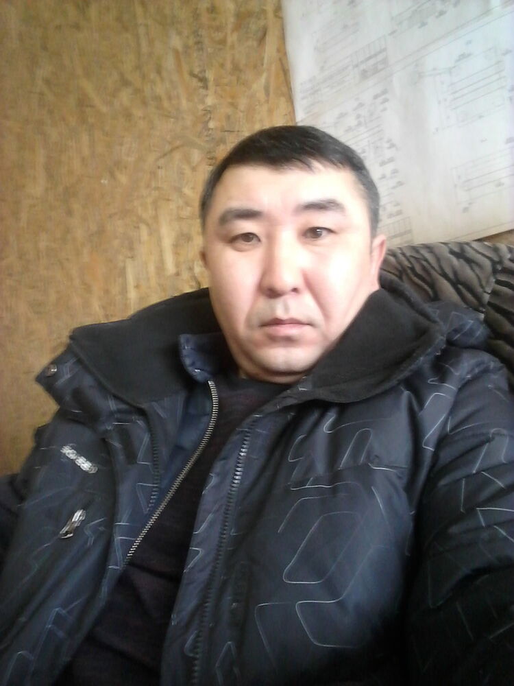  -,   , 42 ,   ,   , c 