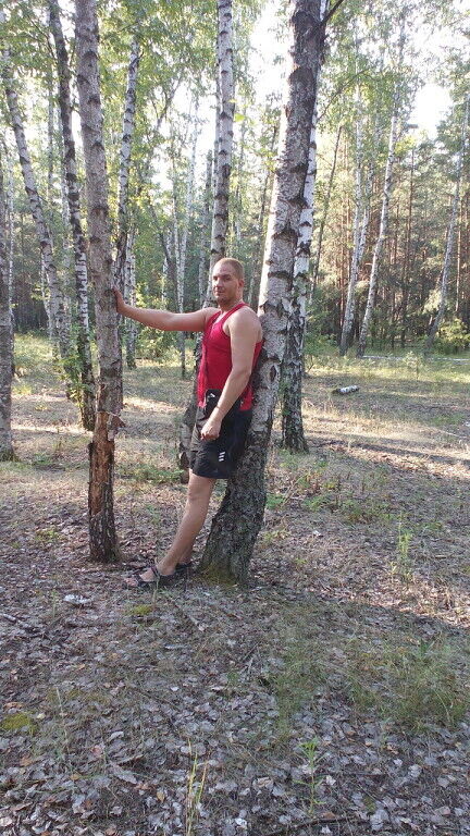 ���������� �������, ���� ������� ������, 41 ���, ������������ ��� ������, ����� � ���������, c�������� ���������