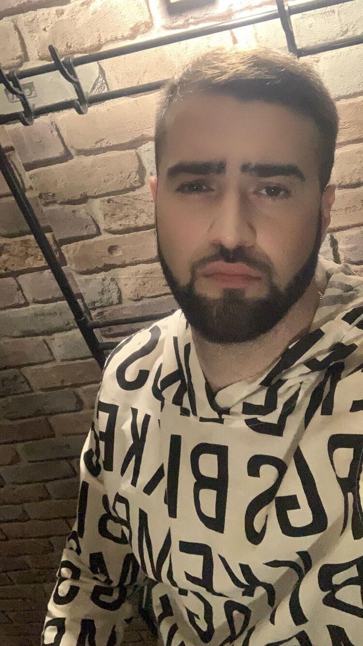 ���������� ������, ���� ������� ������, 34 ����, ������������ ��� ������, ����� � ���������