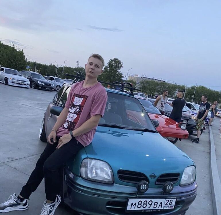 ���������� ������������, ���� ������� ����������, 28 ���, ������������ ��� ������, ����� � ���������, c�������� ���������, ���������